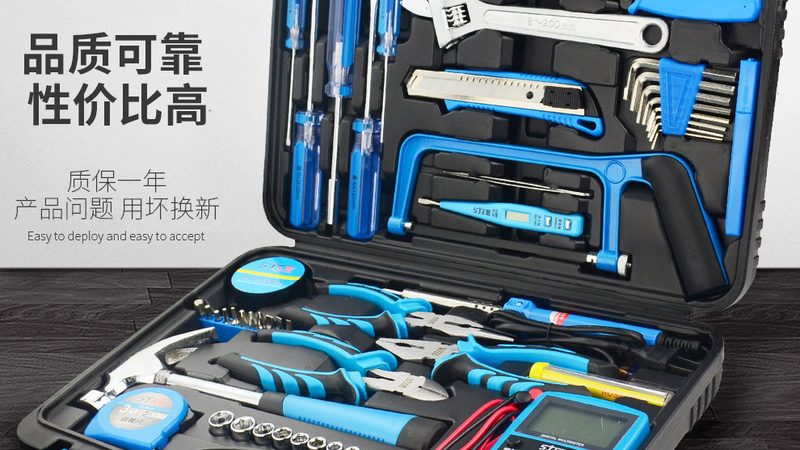 防滑扳手：如何正确使用，避免安全隐患**
