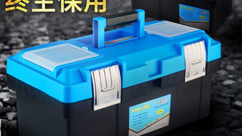 石材切割用角磨机：如何选择合适的型号与参数