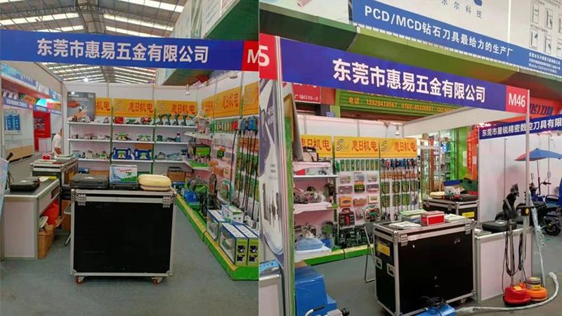 重型扳手选购攻略：如何挑选可靠品牌