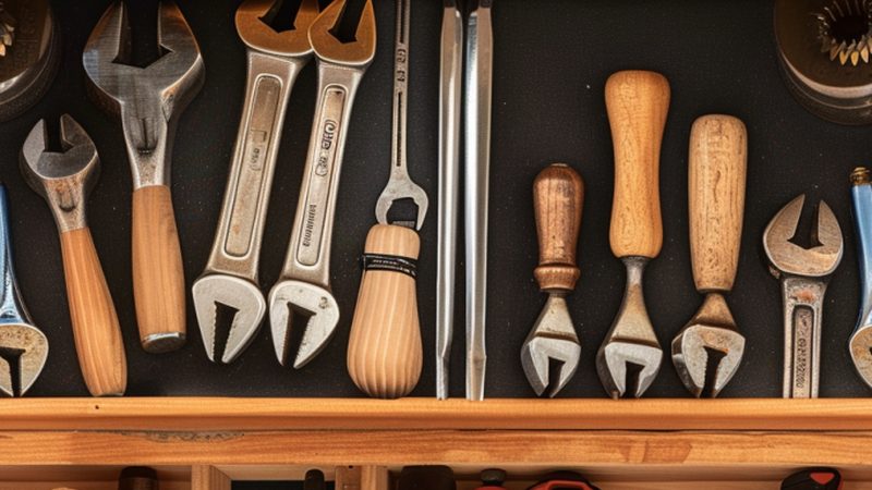 家用电动工具套装锂电与插电区别