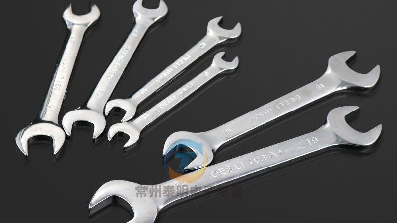 电动工具代理加盟，价格表背后的考量因素