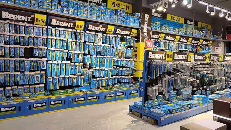 塑料工具箱报价多少钱