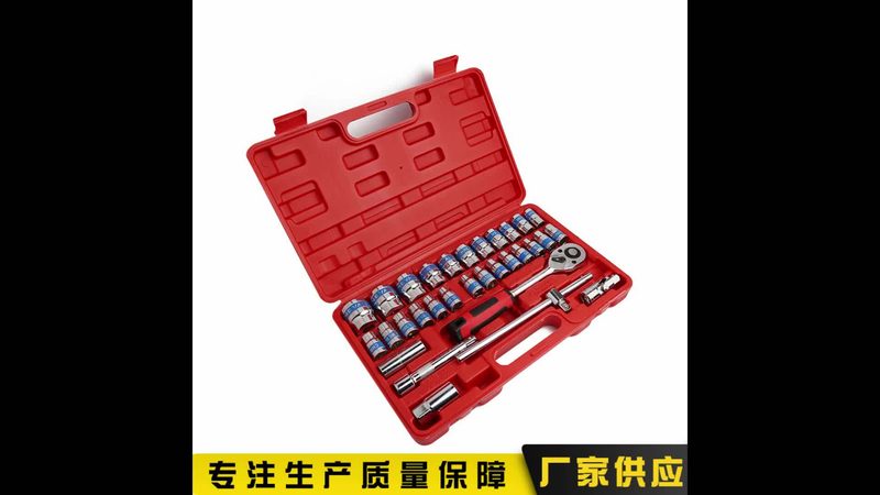 成都钳工工具安装规范：确保安全与效率的关键**