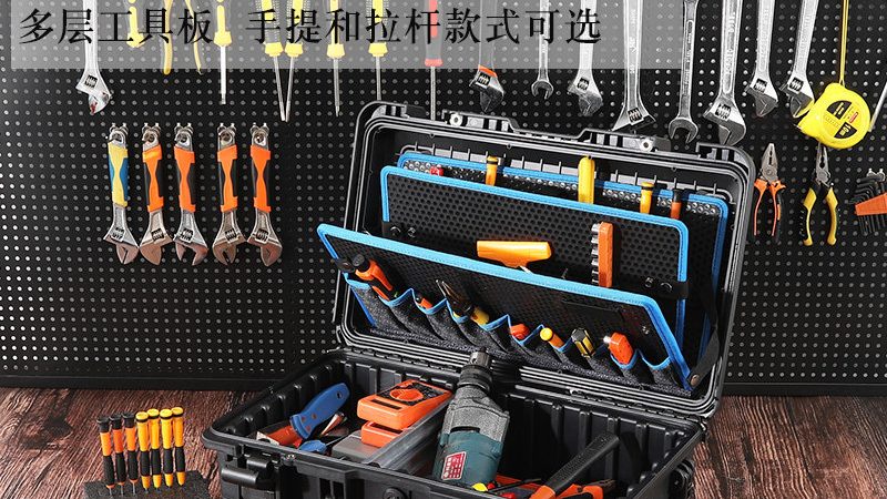 角磨机锯片：揭秘其背后的技术与选择之道**