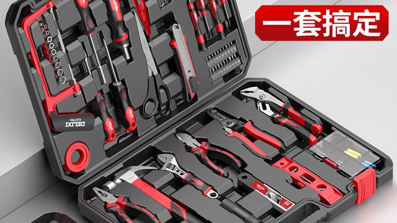 角磨机100型与125型：性能差异与适用场景解析**