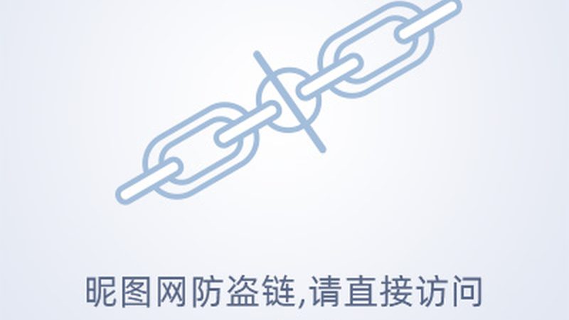 门窗五金，如何选择合适的厂家直销？**
