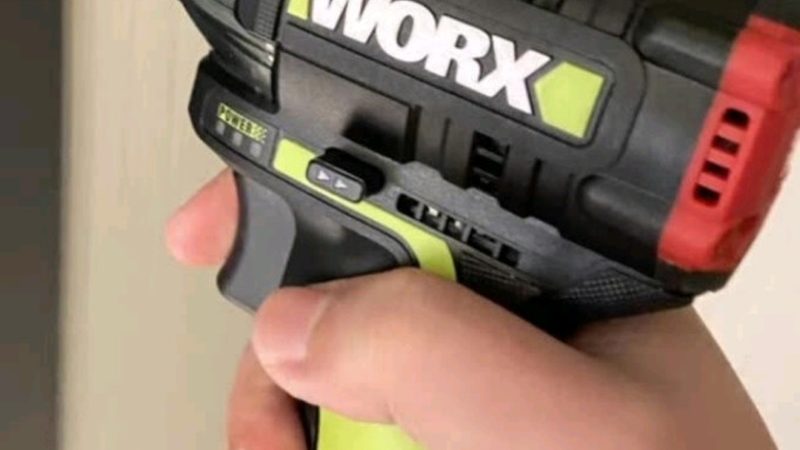 家用切割工具，价格几何？揭秘选购关键**