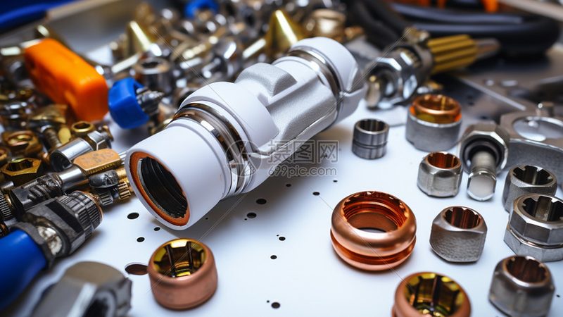 传动器价格之谜：揭秘传动器成本构成与选购要点
