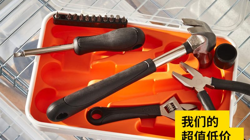 家用不锈钢膨胀螺丝：揭秘价格构成与选购要点